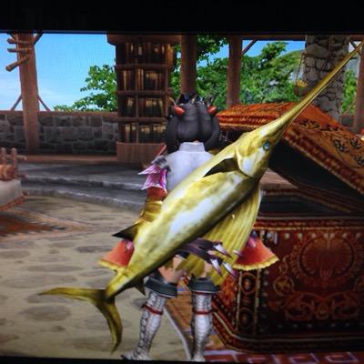 xRyuxsun's profile picture. 