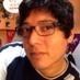 Alex Garcia (@vvolfgangg) Twitter profile photo