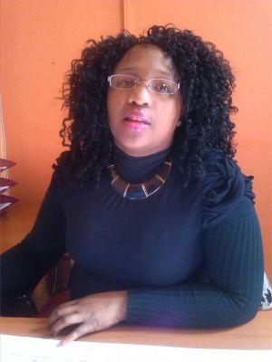 KhumoLinda's profile picture. 