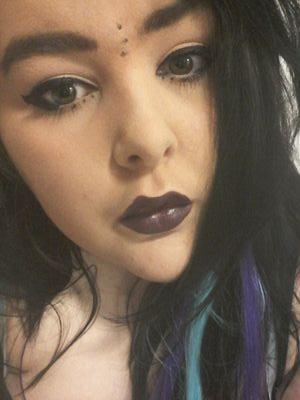 19 years young, rock, punk, metal ect. craig  31/10/2012