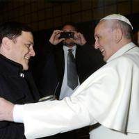 Fernando D. Brugaletta (@f_brugaletta) 's Twitter Profile Photo