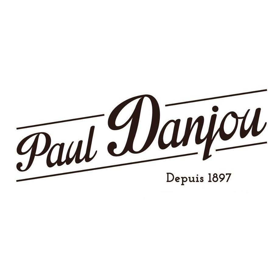 PaulDanjou1897's profile picture. #ecommerce Produits du #terroir, #andouilles et #andouillettes, pour des buffets conviviaux, livrés à domicile.