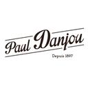 Paul Danjou - @PaulDanjou1897 - Twitter