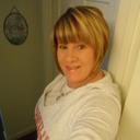 GAIL WALDEN - @gail_walden - Twitter