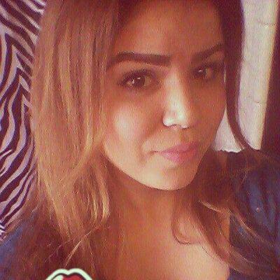 1guera831's profile picture. 