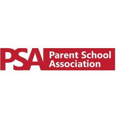 JOG_PSA's profile picture. Fundraising for John O'Gaunt School, Hungerford we organise events, apply for grants, bake awesome cakes and have fun!