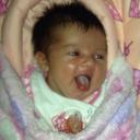 Neil Andrew Blyth - @neil_blyth - Twitter