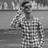 ahmetsansar5's profile image