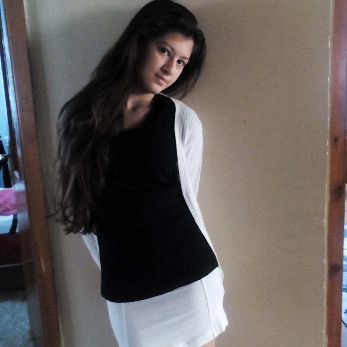 ElifTepecik13's profile picture. imkansızı başarabilecek kapasitedeyim....