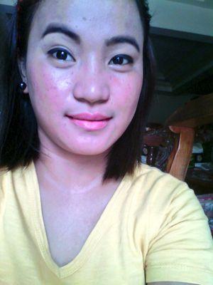 krungkrunglenn's profile picture. GOd is GOOD ALL THE TIME♥♥♥ BTM CHURCH♡♡♡♡♬♬♬