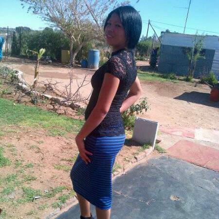 ShereenTieties's profile picture. 