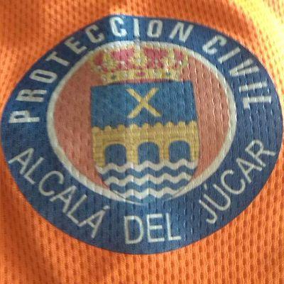 acrupacion local de alcala del jucar