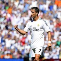 mohamed riad (@mohamedriad486) 's Twitter Profile