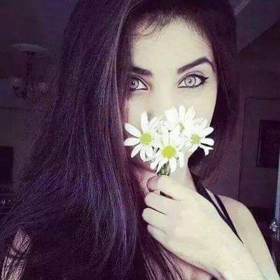 ‏‏‏‏انته مثل الهوى ماينشبع منه ضد الطائفية