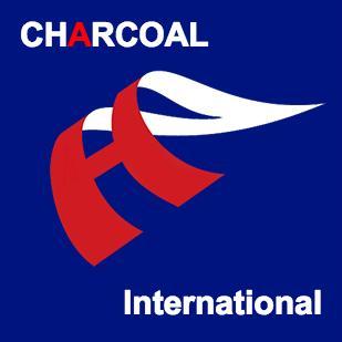 We produce and sell CHARCOAL (from Ukraine).
The raw material is oak. We are looking for distributors.                                     +44 7460 548854