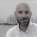 Patrik Klingbert (@patrikklingbert) Twitter profile photo Patrik Klingbert (@patrikklingbert) Twitter profile photo