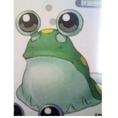 あれっ、いつの間にツイッターデビューしてしまった？