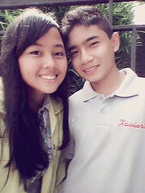 ♥Angelica.A.Wagiman♥ | ♥Jesus | ♥My GNRD | ♥Anggi | ♥Friends | ♥Smp Antonius | ♥Real Madrid C.F | ♥Jermany |