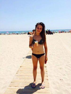 Carpe diem ;)
