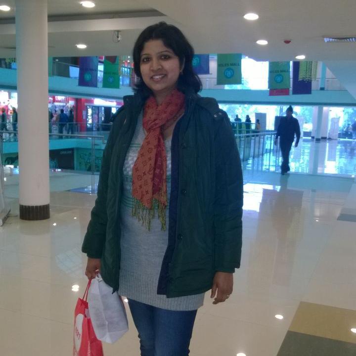 imdreamer28's profile picture. 