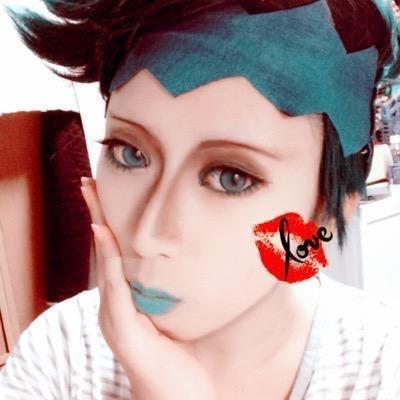 さくたろうさんのプロフィール画像