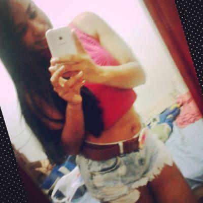 lariesantos76's profile picture. #instagran #larie_cruz