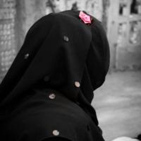 sani (@saniyasait) 's Twitter Profile Photo