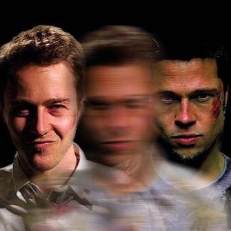 BakirAmaGururlu's profile picture. Kendimi bok gibi hissediyorum ve tek yapabildiğim bunu hissetmek...