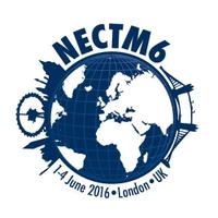 NECTM6 (@nectm6) 's Twitter Profile