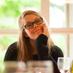 Pauline Rumpf (@pauline_rumpf) Twitter profile photo Pauline Rumpf (@pauline_rumpf) Twitter profile photo