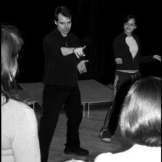 Acts4events's profile picture. Award Winning performers and directors. The highest quality walkabout entertainment, theatre shows, performance pieces and workshops. http://t.co/6UaZirJ3mX