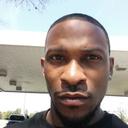 Darrell Pullins - @PullinsDp - Twitter