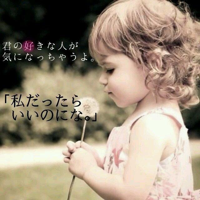 SA/AVA/ダクソ２/天鳳/mj