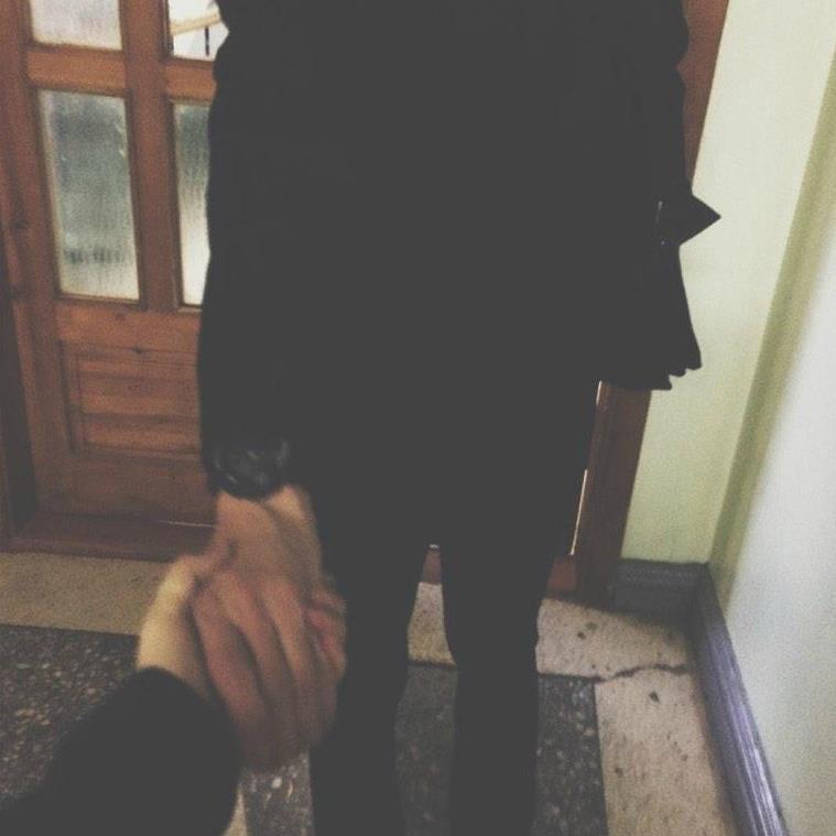 #Сплин  #Электрофорез