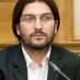 samuele segoni (@samuelesegoni) Twitter profile photo
