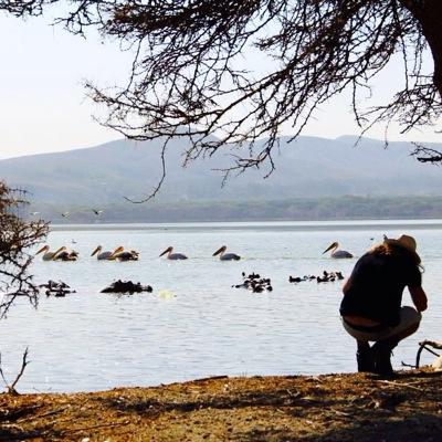 XanderJFarrell's profile picture. Photographer