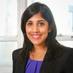 Joanna Camadoo-Rothwell (@jcamadoo) Twitter profile photo Joanna Camadoo-Rothwell (@jcamadoo) Twitter profile photo