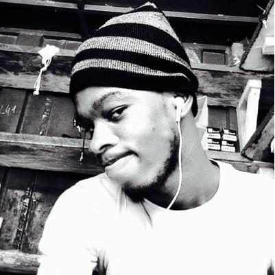 HassaneB3's profile picture. 