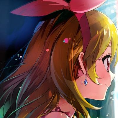 趣味のアカウント。ポケモン(休止)/憂国の対戦/パズドラ/水曜どうでしょう/ファッション/ポケカ/ウイイレ/nba/fifa