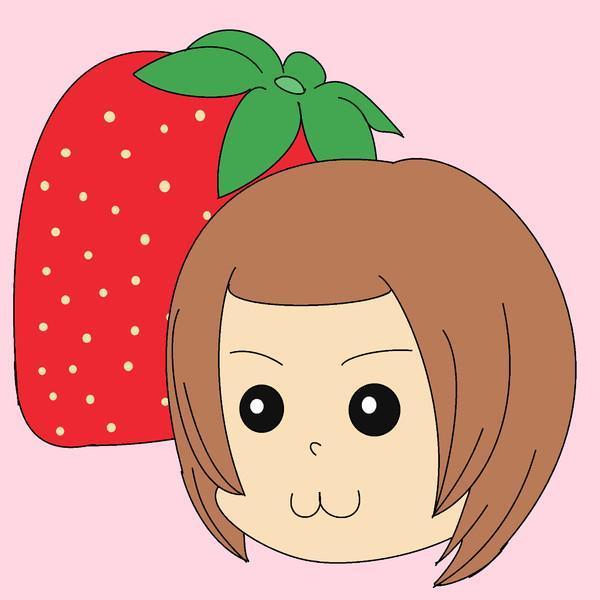 モンスト好き  自演招待10回1,000円でします フォローしてください