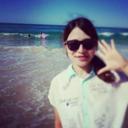 Koyomi (@0511543) Twitter