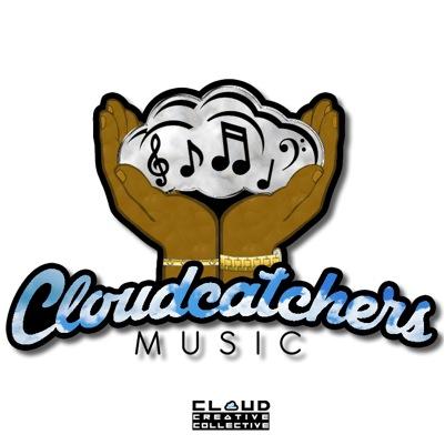 Production, Songwriting, Engineering @ILLuminati_G, @Hunnitsworld313, @MotizzyBeatz, and @WeAllHateStack contact us at: Cloudcatchersmusic@gmail.com
