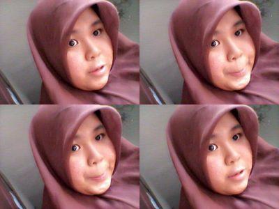 9nov'46♥