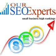 We offer wide range of SEO, SMO, Website design & development services serving local, national and international clients for enhanced the business. 9990116204