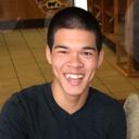 Samuel - @Samuel_Bergman_ - Twitter