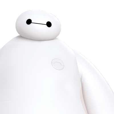 ベイマックス Baymax Ml Twitter