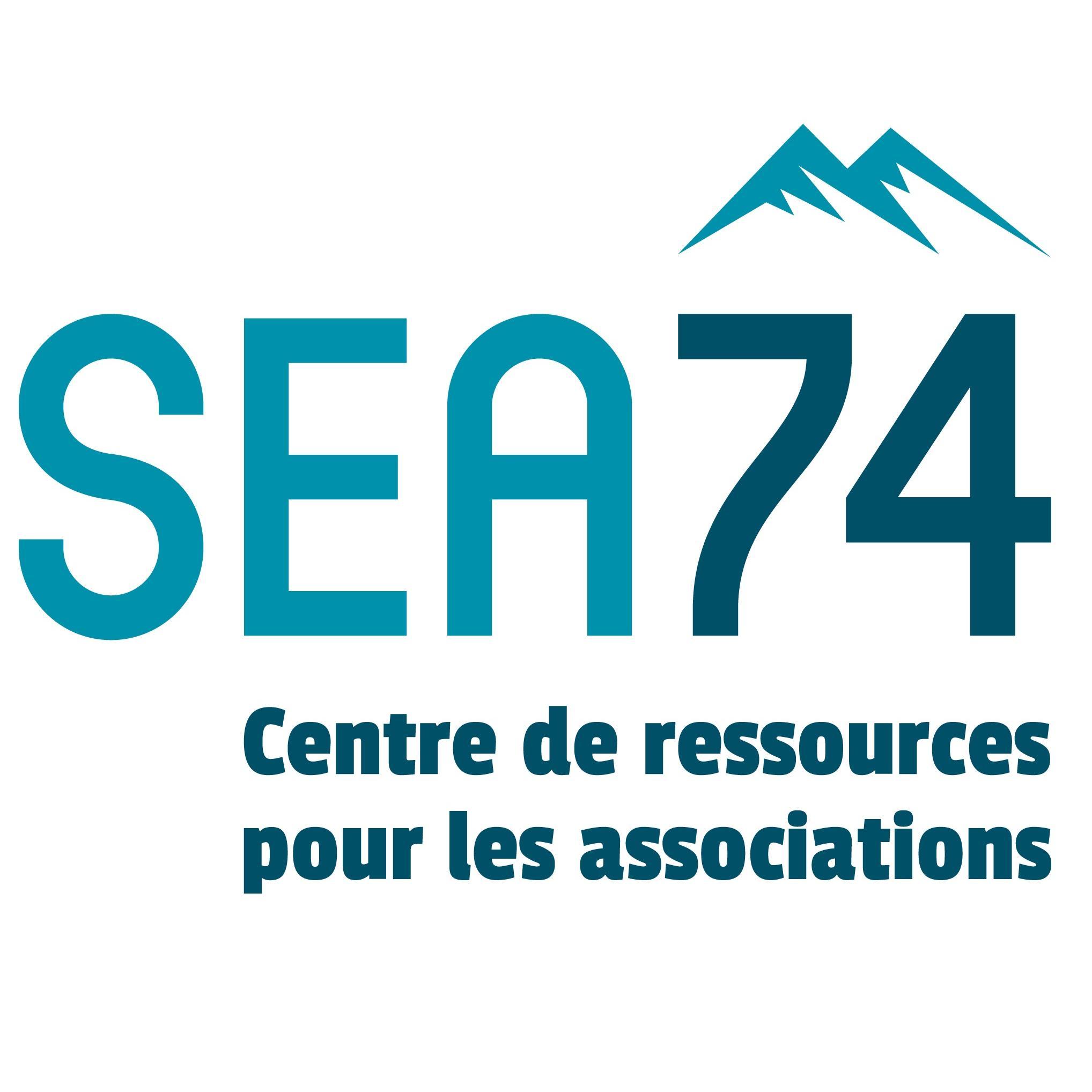 #Association ayant pour but d'accompagner la vie associative et l'emploi associatif en #HauteSavoie, #Annecy #emploi #sport #animation #formation