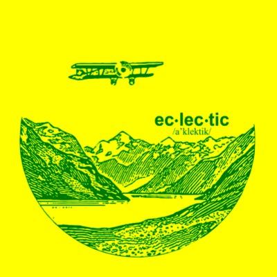 Bandung, Indonesia • Further info 088218410104 • Instagram: yorxeclectic