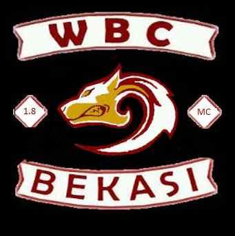 WE ARE SERIGALA KOMSEN | Second name:  RANDELL BROTHERHOOD MC |Ketum:Bowo#002 cp: 089681177765 / 7C4314B9 |Waket:Roidin#001 cp: 02193065626 / 5AA304FE