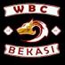 WB Bikers Community (@wbbikers) Twitter profile photo